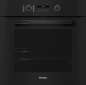 Preview: Miele H 2861 BP  Backofen im kombinierbaren Design mit Vernetzung, Pyrolyse und FlexiClip-Vollauszug.